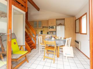 Holiday Home Bois Soleil-2 by Interhome - Saint-Palais-sur-Mer - 2