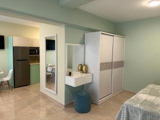 TIBA GOLD with a private beach - 7