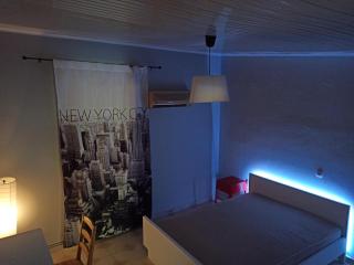 my Summerhouse - Kremasti - 6