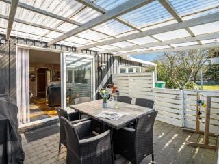 Holiday Home Adam - 1-6km from the sea by Interhome - Blåvand - 2