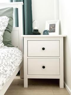COZEE - Spacious Apartment With Netflix - Kaiserslautern - 1