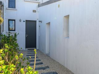 Holiday Home Le Verger by Interhome - 2