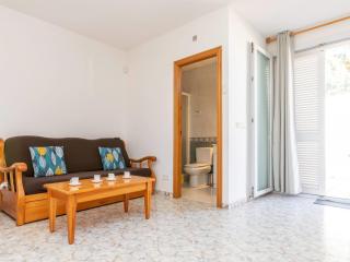 Apartment Ona by Interhome - L' Escala - 8