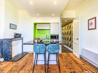 Apartment Kériolet by Interhome - Auray - 9