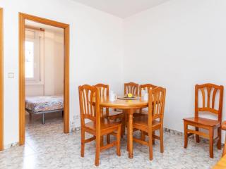 Apartment Ona by Interhome - L' Escala - 5