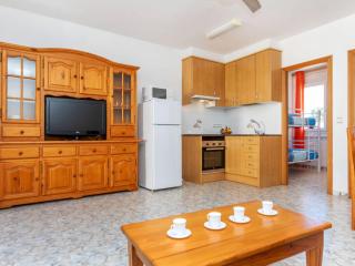 Apartment Ona by Interhome - L' Escala - 7