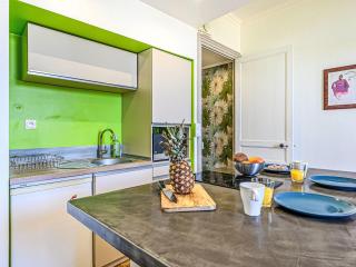 Apartment Kériolet by Interhome - Auray - 3