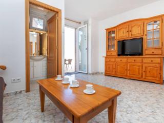 Apartment Ona by Interhome - L' Escala - 4
