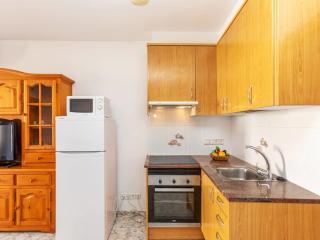 Apartment Ona by Interhome - L' Escala - 2