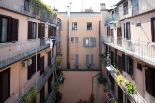 Easylife - Elite apartments in Porta Venezia - Milan - 7