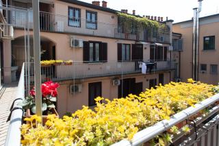Easylife - Elite apartments in Porta Venezia - Milan - 4