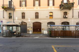 Easylife - Elite apartments in Porta Venezia - Milan - 5