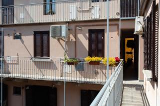 Easylife - Elite apartments in Porta Venezia - Milan - 8