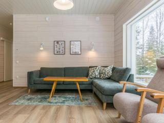 Holiday Home Vintteri by Interhome - Jämsä - 5