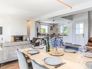 Holiday Home Maison de la Tour Bourgerel by Interhome - Baden - 3