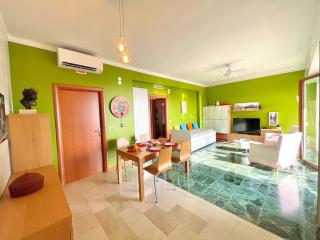D1MORA LagoBlu - private beach and lake view - Toscolano-Maderno - 9