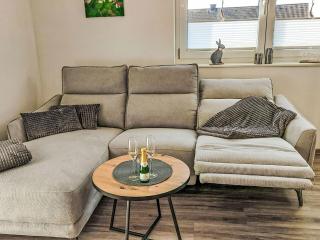 Apartment Engel-Landeplatz by Interhome - Schwalenberg - 9
