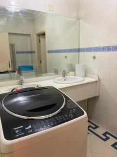 Apartment For rent in Nasr City - Il Cairo - 3