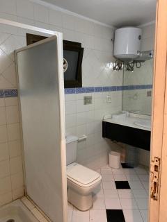 Apartment For rent in Nasr City - 2
