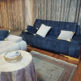 Apartment For rent in Nasr City - 7