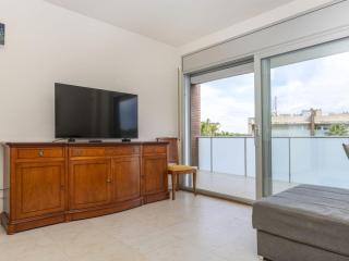 Apartment Aquaria Atico-6 by Interhome - 5