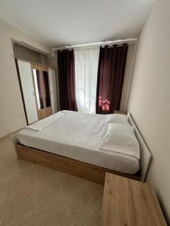 Aldo Apartment - Tirana - 3
