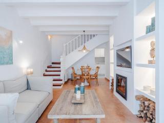 Holiday Home Cofitsa Plus by Interhome - Jávea - 6