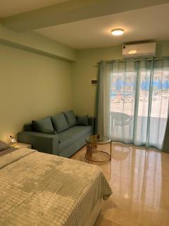 TIBA GOLDEN with a private beach - Hurghada - 9