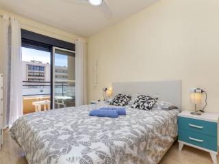 Apartment Torrenova IV by Interhome - Torrenostra - 6
