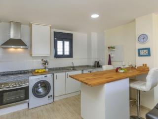 Apartment Torrenova IV by Interhome - Torrenostra - 2