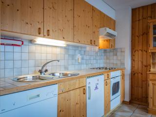 Apartment Austral 105 by Interhome - 6