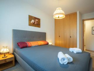 Apartment Austral 105 by Interhome - 8