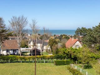 Holiday Home La maison du phare by Interhome - Ver-sur-Mer - 0