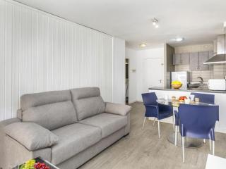 Apartment Novelty-4 by Interhome - Salou - 3