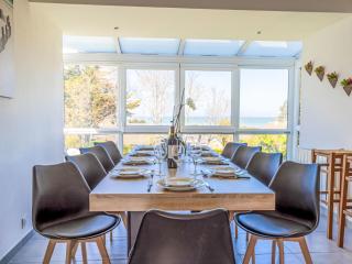Holiday Home La maison du phare by Interhome - Ver-sur-Mer - 9