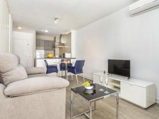 Apartment Novelty-4 by Interhome - Salou - 7