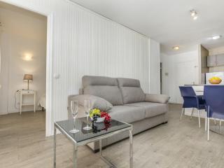Apartment Novelty-4 by Interhome - Salou - 5