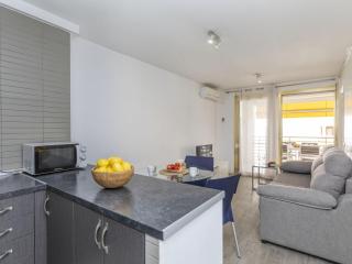 Apartment Novelty-4 by Interhome - Salou - 2