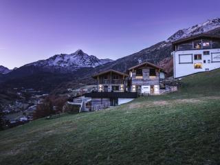Holiday Home The Peak-10 by Interhome - Sölden - 1