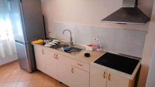 Vlorë Apartament - Vlorë - 7