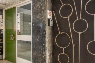 2A Easy Living Apartment - Bendevís - 2