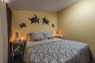 Doce Lar Hostel Noronha - Fernando de Noronha - 2