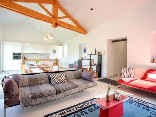 Holiday Home Le Paradou by Interhome - 8