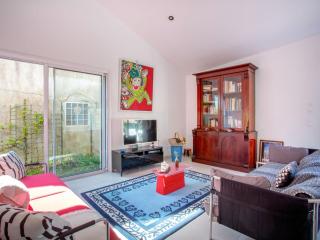 Holiday Home Le Paradou by Interhome - 4