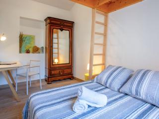 Holiday Home Le Paradou by Interhome - La Bernerie-en-Retz - 6