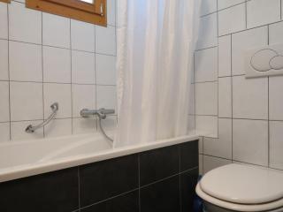 Chalet Saci by Interhome - 1