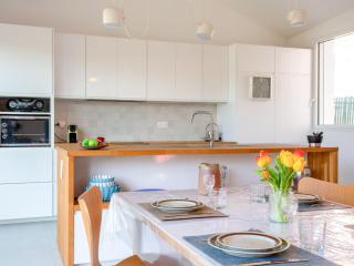 Holiday Home Le Paradou by Interhome - 2