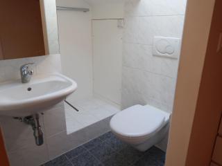 Chalet Sozi by Interhome - Le Châtelard - 2