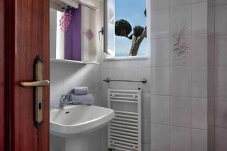 Ulivello House Sea View - Massa Lubrense - 2