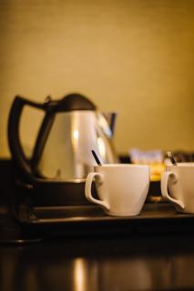 Holiday Inn Hotel Brussels Airport by IHG - Diegem - 1